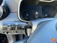 MG ZS 1.0T+Luxury+Auto Negro - thumbnail 15