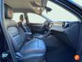 MG ZS 1.0T+Luxury+Auto Negro - thumbnail 10