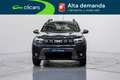 Dacia Duster 1.3 TCe Journey Go EDC 4x2 110kW Gris - thumbnail 2