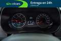 Dacia Duster 1.3 TCe Journey Go EDC 4x2 110kW Gris - thumbnail 15