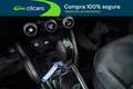 Dacia Duster 1.3 TCe Journey Go EDC 4x2 110kW Gris - thumbnail 27