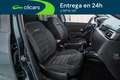 Dacia Duster 1.3 TCe Journey Go EDC 4x2 110kW Gris - thumbnail 16