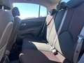 Kia Rio Rio 1.5 CRDi EX Noir - thumbnail 5