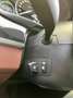 BMW 530 530d Touring Aut. - thumbnail 10