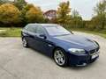 BMW 530 530d Touring Aut. - thumbnail 4
