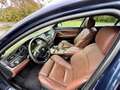 BMW 530 530d Touring Aut. - thumbnail 6