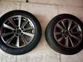 BMW 530 530d Touring Aut. - thumbnail 11