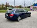 BMW 530 530d Touring Aut. - thumbnail 3