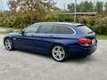 BMW 530 530d Touring Aut. - thumbnail 2