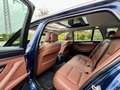 BMW 530 530d Touring Aut. - thumbnail 7