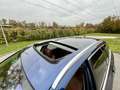 BMW 530 530d Touring Aut. - thumbnail 5