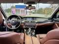 BMW 530 530d Touring Aut. - thumbnail 8