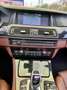 BMW 530 530d Touring Aut. - thumbnail 9