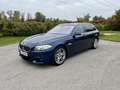 BMW 530 530d Touring Aut. - thumbnail 1