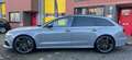 Audi RS6 4.0 TFSI quattro Pro Line Plus.keramic. camera. me Gris - thumbnail 4