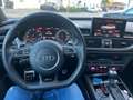 Audi RS6 4.0 TFSI quattro Pro Line Plus.keramic. camera. me Gris - thumbnail 19
