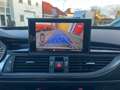 Audi RS6 4.0 TFSI quattro Pro Line Plus.keramic. camera. me Gris - thumbnail 22
