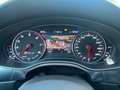 Audi RS6 4.0 TFSI quattro Pro Line Plus.keramic. camera. me Gris - thumbnail 20