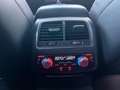 Audi RS6 4.0 TFSI quattro Pro Line Plus.keramic. camera. me Gris - thumbnail 29