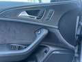 Audi RS6 4.0 TFSI quattro Pro Line Plus.keramic. camera. me Gris - thumbnail 27