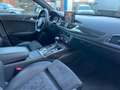 Audi RS6 4.0 TFSI quattro Pro Line Plus.keramic. camera. me Gris - thumbnail 18