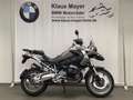 BMW R 1200 GS 0 Gris - thumbnail 2