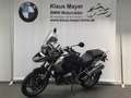 BMW R 1200 GS 0 Gris - thumbnail 1