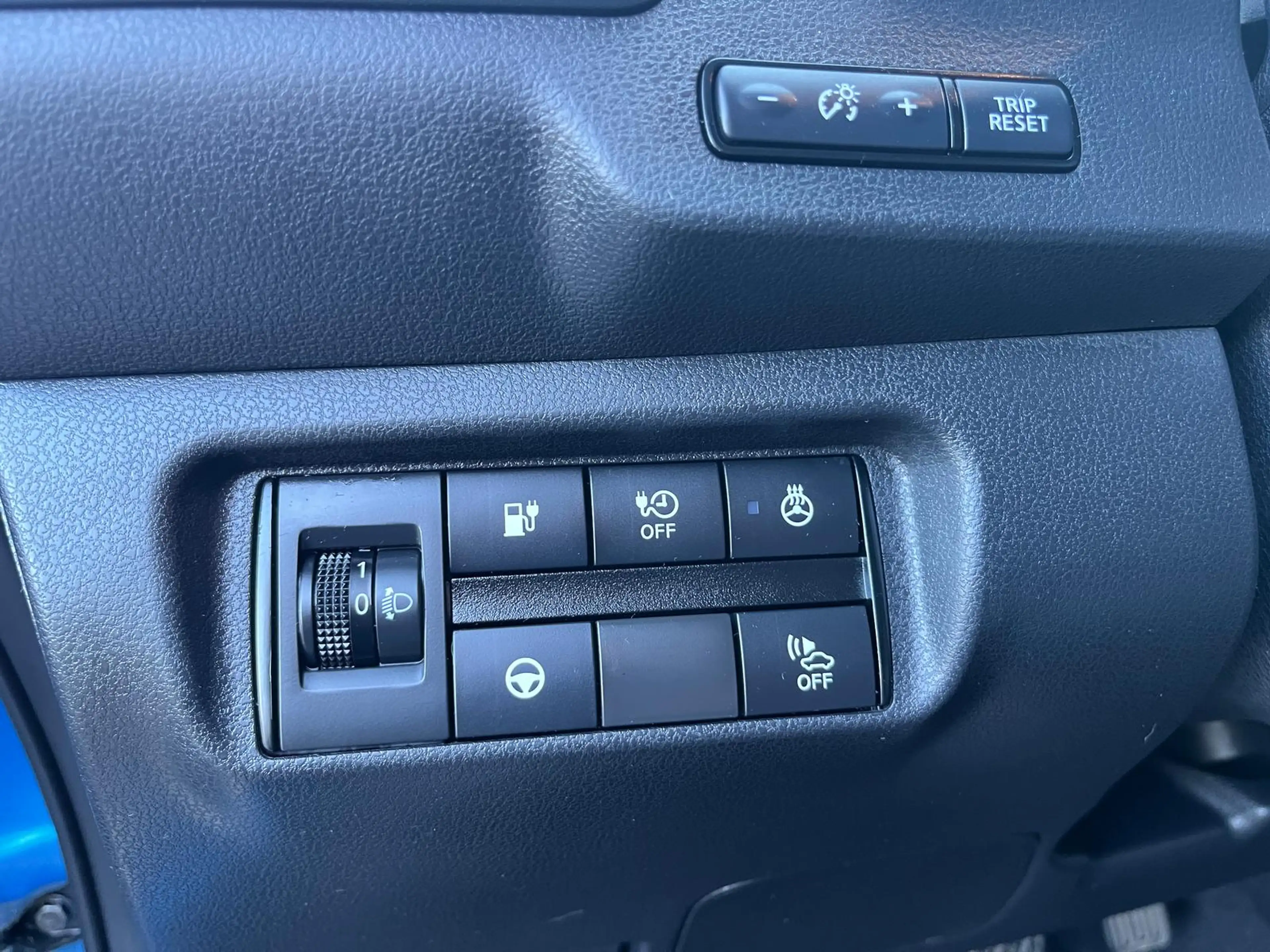 Nissan Leaf e+ N-Connecta Winter — photo 13