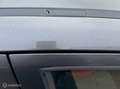 Fiat Panda Hoog-Zitter Dealer onderhouden Airco Lounge 80pk Grijs - thumbnail 19