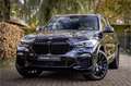 BMW X5 xDrive45e M Sport 22" Harman Kardon 360 Camera Negro - thumbnail 25