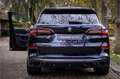 BMW X5 xDrive45e M Sport 22" Harman Kardon 360 Camera Negro - thumbnail 26