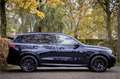 BMW X5 xDrive45e M Sport 22" Harman Kardon 360 Camera Nero - thumbnail 14
