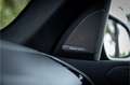 BMW X5 xDrive45e M Sport 22" Harman Kardon 360 Camera Nero - thumbnail 10