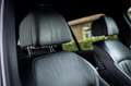 BMW X5 xDrive45e M Sport 22" Harman Kardon 360 Camera Negro - thumbnail 19