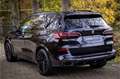 BMW X5 xDrive45e M Sport 22" Harman Kardon 360 Camera Nero - thumbnail 15