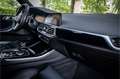 BMW X5 xDrive45e M Sport 22" Harman Kardon 360 Camera Noir - thumbnail 12