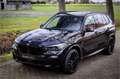 BMW X5 xDrive45e M Sport 22" Harman Kardon 360 Camera Nero - thumbnail 13
