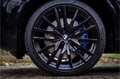 BMW X5 xDrive45e M Sport 22" Harman Kardon 360 Camera Negro - thumbnail 16