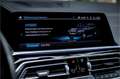 BMW X5 xDrive45e M Sport 22" Harman Kardon 360 Camera Noir - thumbnail 28