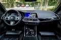 BMW X5 xDrive45e M Sport 22" Harman Kardon 360 Camera Noir - thumbnail 7