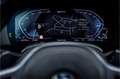 BMW X5 xDrive45e M Sport 22" Harman Kardon 360 Camera Noir - thumbnail 21