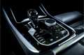 BMW X5 xDrive45e M Sport 22" Harman Kardon 360 Camera Negro - thumbnail 23