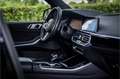BMW X5 xDrive45e M Sport 22" Harman Kardon 360 Camera Noir - thumbnail 20