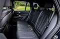 BMW X5 xDrive45e M Sport 22" Harman Kardon 360 Camera Noir - thumbnail 24