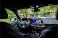 BMW X5 xDrive45e M Sport 22" Harman Kardon 360 Camera Noir - thumbnail 18