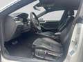 Volkswagen Arteon Shooting Brake 1.4 TSI eHyb R-Line Alu Ma Weiß - thumbnail 10