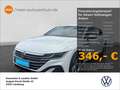 Volkswagen Arteon Shooting Brake 1.4 TSI eHyb R-Line Alu Ma Weiß - thumbnail 1