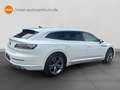 Volkswagen Arteon Shooting Brake 1.4 TSI eHyb R-Line Alu Ma Weiß - thumbnail 8