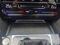 Volkswagen Arteon Shooting Brake 1.4 TSI eHyb R-Line Alu Ma Weiß - thumbnail 13
