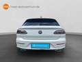 Volkswagen Arteon Shooting Brake 1.4 TSI eHyb R-Line Alu Ma Weiß - thumbnail 7